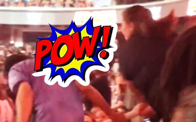 footage-emerges-of-man-and-woman-brawl-during-may-20-wwe-raw-broadcast-26