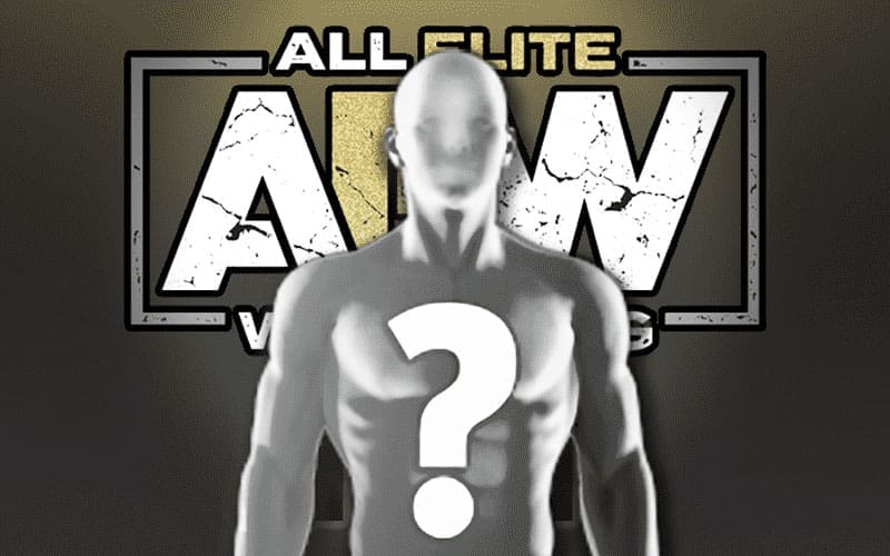 former-aew-star-set-for-first-wrestling-event-after-recent-exit-27