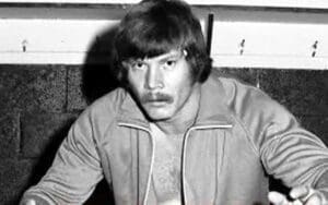 Former AWA Star Bob Bruggers Passes Away at 80 Former AWA Star Bob Bruggers Passes Away at 80