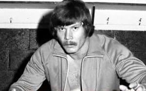 former-awa-star-bob-bruggers-passes-away-at-80-05