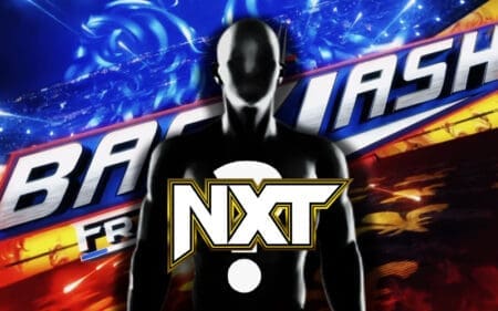 former-nxt-star-appears-at-wwe-backlash-in-france-38