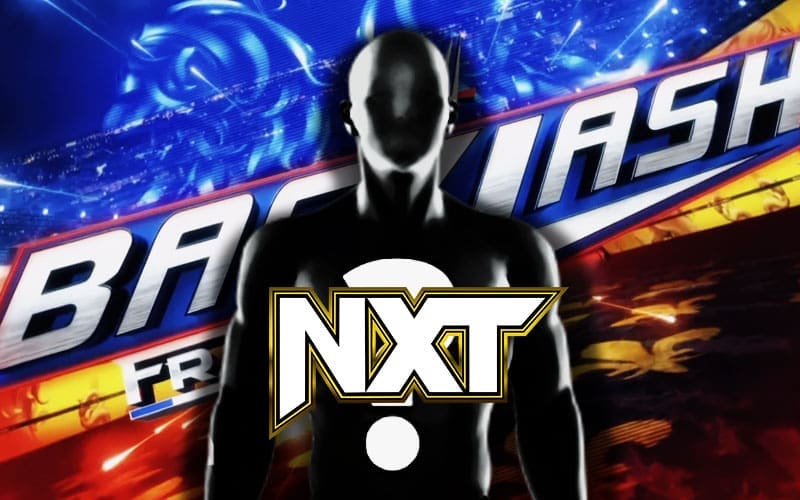 former-nxt-star-appears-at-wwe-backlash-in-france-38