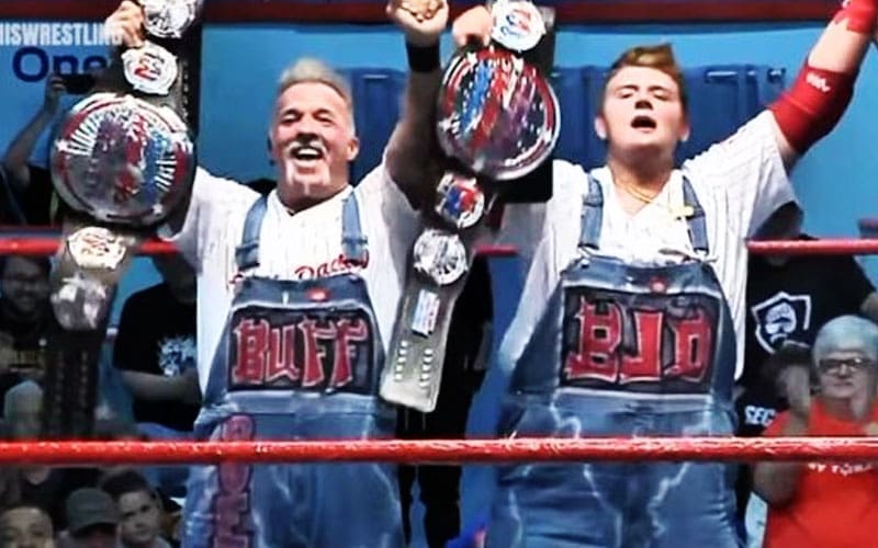 former-wcw-star-buff-bagwell-wins-first-championship-in-5-years-47