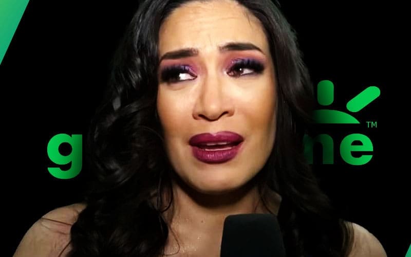 former-wwe-star-melina-initiates-fundraiser-to-save-family-members-home-from-foreclosure-44