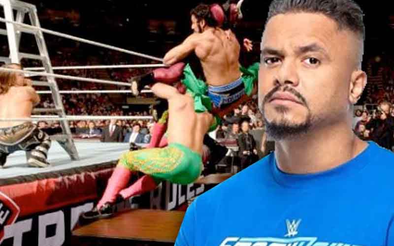 former-wwe-star-primo-applauds-small-sized-wrestlers-for-weelc-match-performance-08