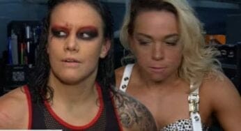 frustrated-shayna-baszler-and-zoey-stark-hint-at-going-back-to-nxt-after-losses-on-513-wwe-raw-59