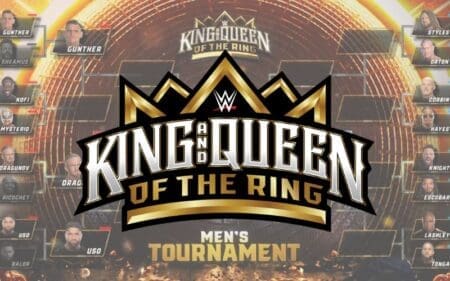 full-bracket-for-the-king-of-the-ring-tournament-revealed-41