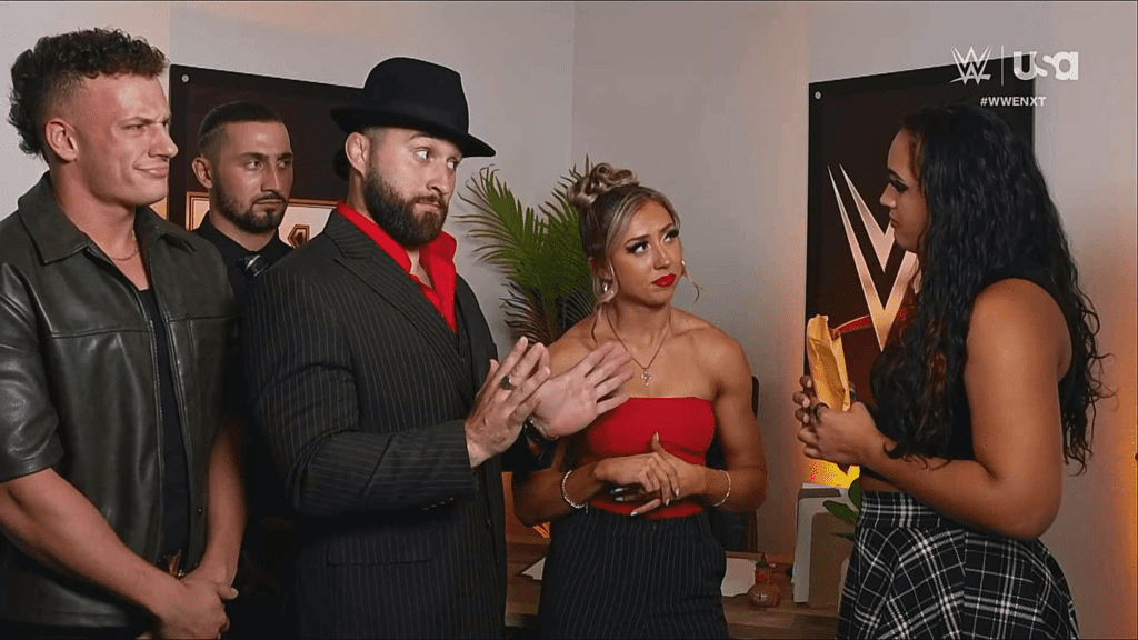 general-manager-fines-20000-to-wwe-stars-on-514-nxt-episode-28