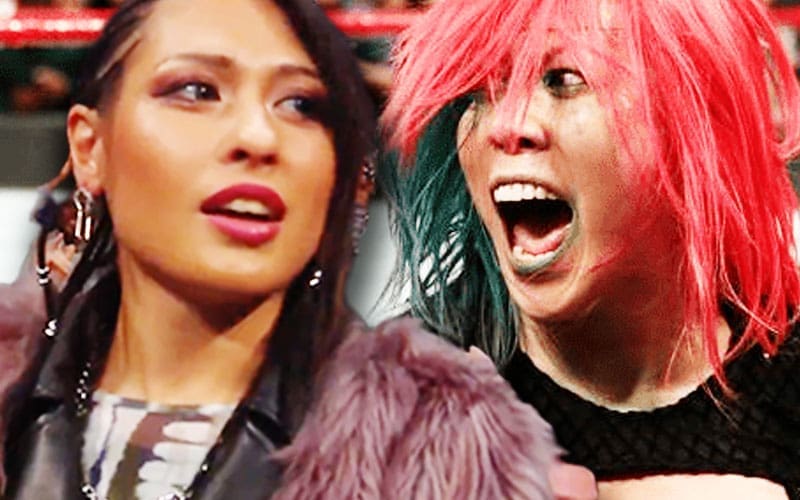 giulia-poised-to-surpass-asukas-impact-in-wwe-nxt-29