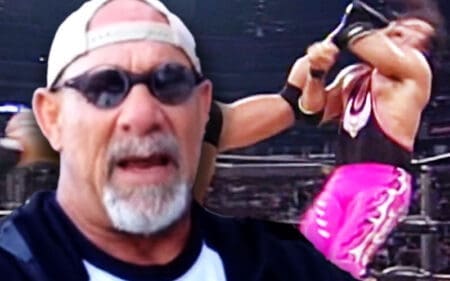 goldberg-references-bret-hart-kick-while-speaking-about-entertainment-vs-injuring-in-wrestling-45