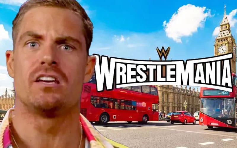 grayson-waller-says-wrestlemania-in-london-would-be-very-depressing-06
