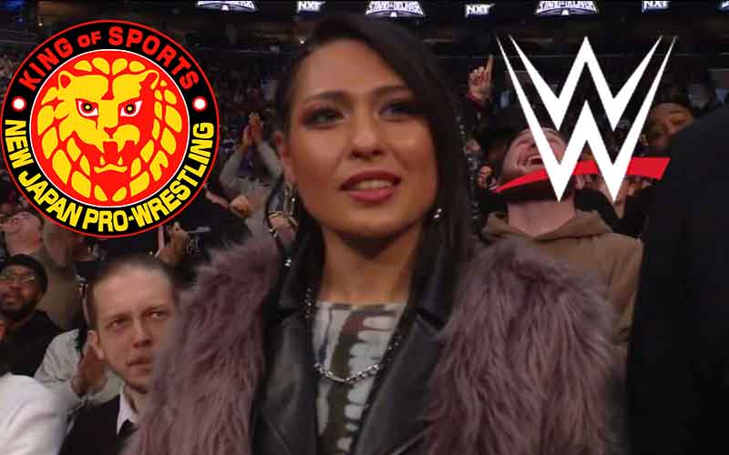 guilia-outlines-differences-in-njpw-amp-wwe-after-witnessing-wrestlemania-40-47