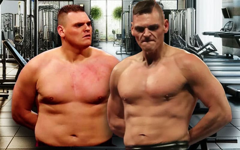 gunther-addresses-insane-body-transformation-after-wwe-main-roster-call-up-58
