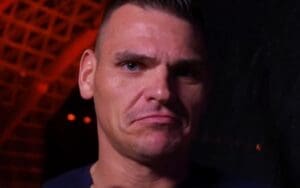 Gunther Vows to Become A Legend After 5/24 WWE SmackDown