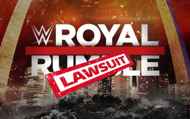hearing-date-set-after-wwe-sues-texas-attorney-general-to-block-royal-rumble-bidding-contract-release-53