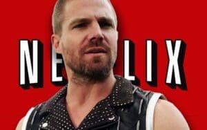 'Heels' on Netflix Could Have Significant Influence on Potential Third Season