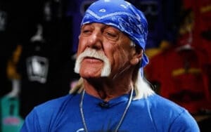 Hulk Hogan Claims He Received A Voice Message From Roddy Piper Two Days After His Death Hulk Hogan Claims He Received A Voice Message From Roddy Piper Two Days After His Death