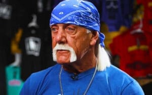 Hulk Hogan Vows to Avoid Past Mistakes After Born-Again Baptism Hulk Hogan Vows to Avoid Past Mistakes After Born-Again Baptism