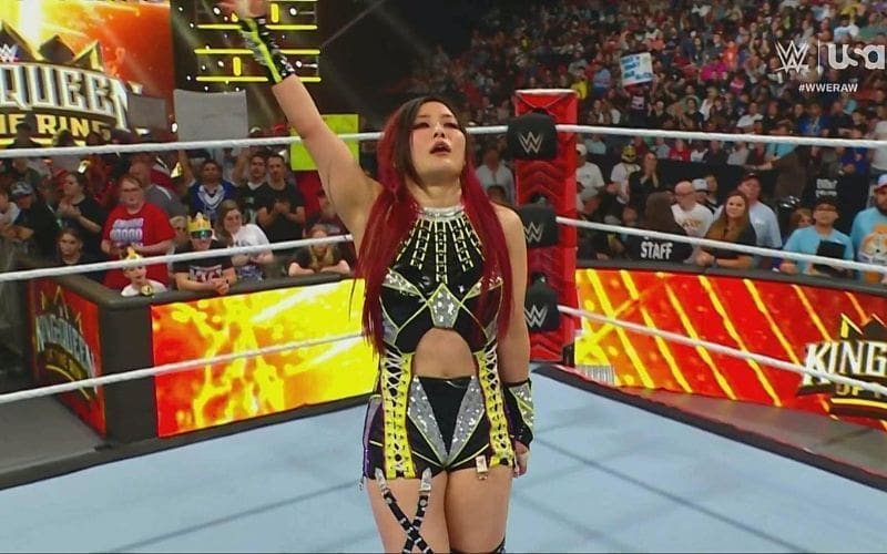 iyo-sky-advances-into-semi-finals-of-queen-of-the-ring-tournament-during-513-wwe-raw-33