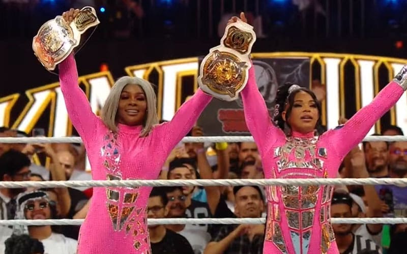 jade-cargill-and-bianca-belair-retain-wwe-womens-tag-titles-at-2024-king-and-queen-of-the-ring-55