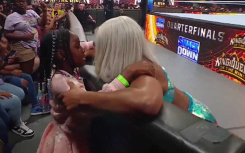 jade-cargill-issues-warning-after-her-daughter-was-targeted-on-517-wwe-smackdown-22