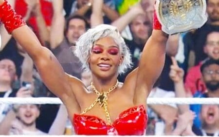 jade-cargill-wishes-her-mom-was-at-2024-wwe-backlash-to-witness-first-title-win-05