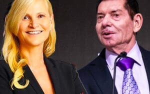 Ex-WWE Talent Informed Janel Grant’s Lawyer About Shocking Vince McMahon Incident Janel Grant's Lawyer Responds to Vince McMahon Memorandum in Trafficking Lawsuit