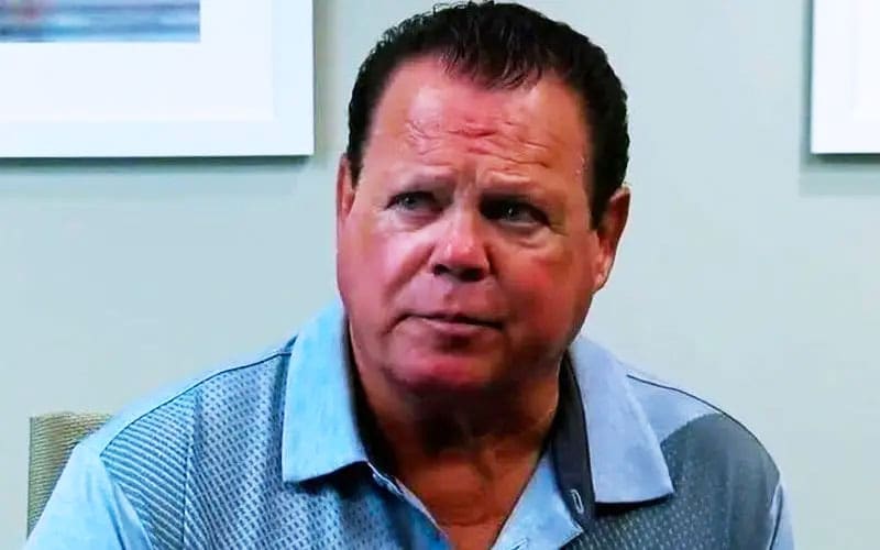 jerry-lawler-allegedly-suffered-a-minor-stroke-recently-35