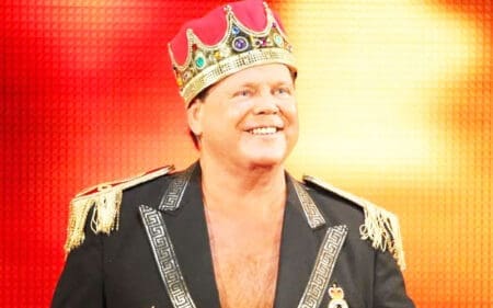 jerry-lawler-confirms-health-status-after-undergoing-knee-replacement-surgery-42