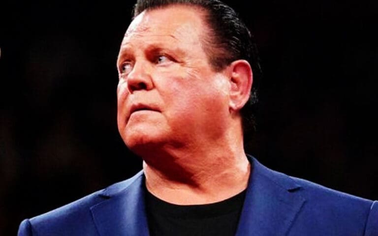jerry-lawler-parts-ways-with-wwe-50