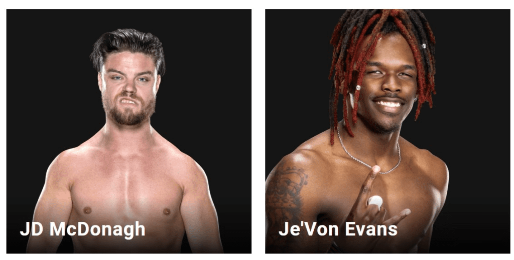 jerry-lawler-removed-from-wwe-roster-page-39