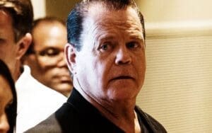 Jerry Lawler's Health Issues Cast Doubt on Commentary Return