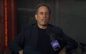 Jerry Seinfeld Reveals Saturday Night Main Event Financed First Few Episodes For Seinfeld Jerry Seinfeld Reveals Saturday Night Main Event Financed First Few Episodes For Seinfeld