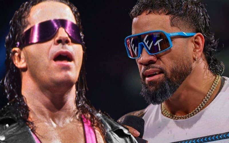 jey-uso-admits-stealing-current-look-from-bret-hart-58