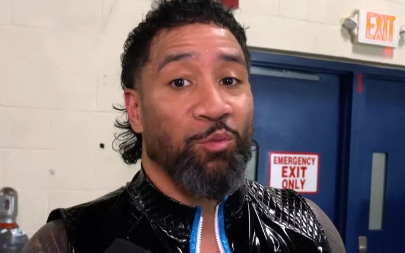 jey-uso-got-emotional-with-the-fireflies-coming-out-for-his-entrance-at-backlash-2024-58