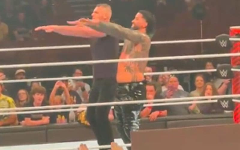 jey-uso-nearly-makes-gunther-yeet-after-513-wwe-raw-21