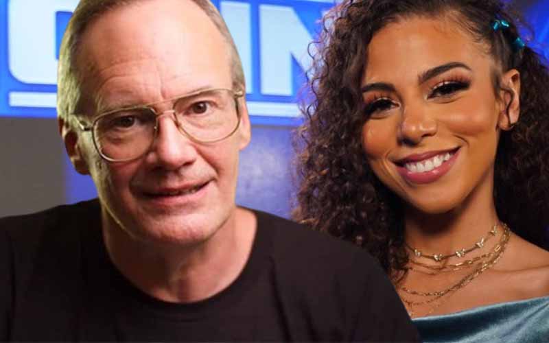 jim-cornette-criticizes-former-wwe-regime-as-stupid-for-requesting-samantha-irvin-to-tone-it-down-19