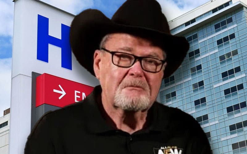 jim-ross-admitted-to-emergency-room-due-to-breathing-issues-57