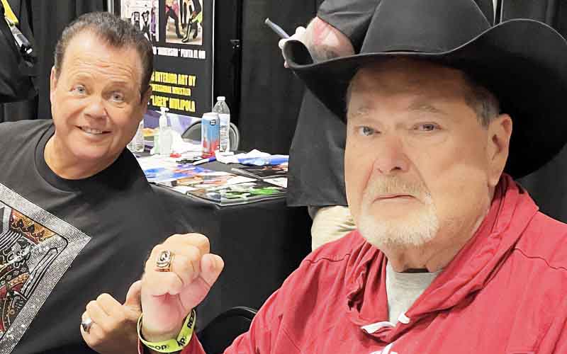 jim-ross-hints-at-one-off-reunion-with-jerry-lawler-on-the-commentary-desk-26