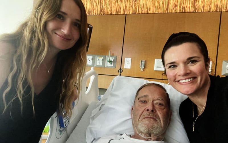 jim-ross-receives-support-from-daughters-during-hospital-stay-45