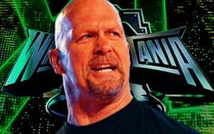 Jim Ross Reveals Reason Behind Steve Austin’s Absence at WrestleMania 40 Jim Ross Reveals Reason Behind Steve Austin's Absence at WrestleMania 40