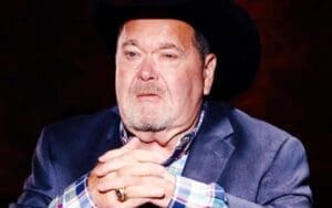 Jim Ross Urges AEW to Focus on Creating New Stars Jim Ross Urges AEW to Focus on Creating New Stars