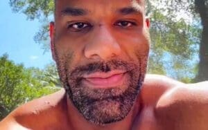 Jinder Mahal Expresses Desire to Have a Babyface Run After WWE Release Jinder Mahal Expresses Desire to Have a Babyface Run After WWE Release