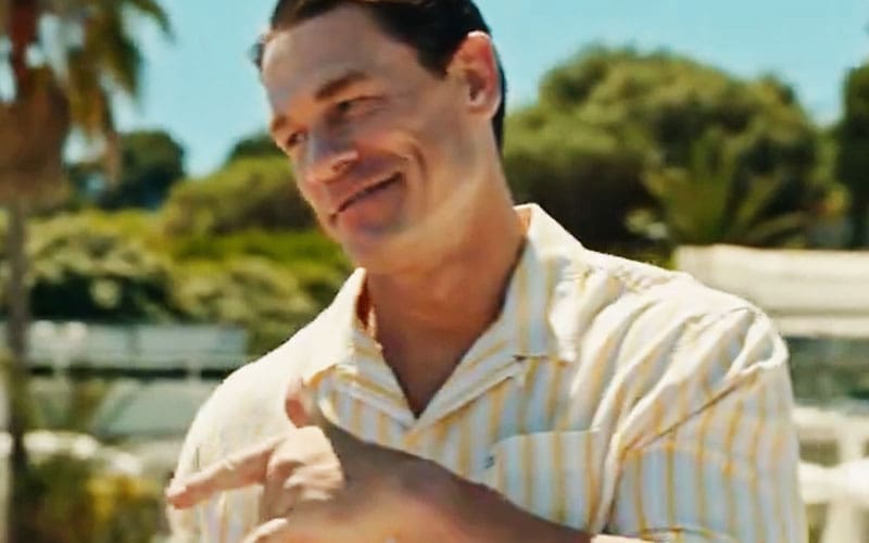 john-cena-shares-new-commercial-video-to-hype-upcoming-shark-week-appearance-01