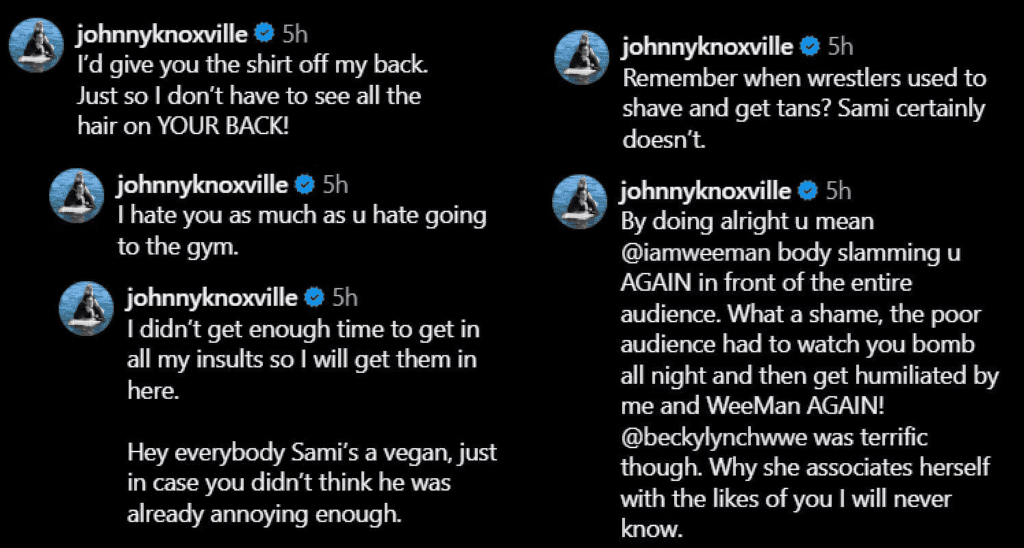 johnny-knoxville-delivers-explosive-rant-against-sami-zayn-31