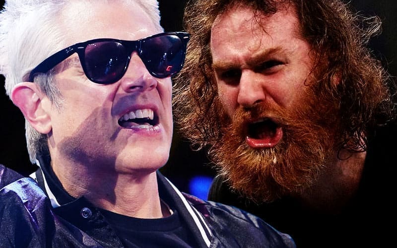 johnny-knoxville-delivers-explosive-rant-against-sami-zayn-31