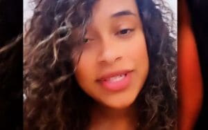 JoJo Offerman Completes Writing Song Dedicated to Bray Wyatt