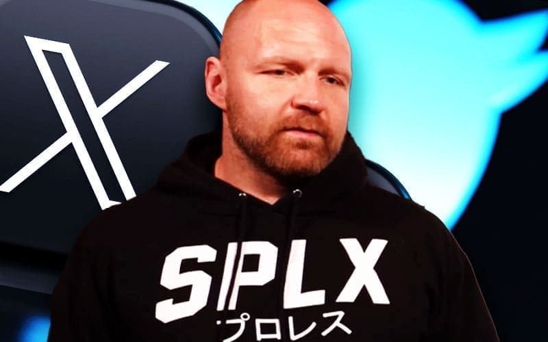 jon-moxley-says-twitter-belongs-in-the-garbage-and-urges-fans-to-remove-it-from-phones-20