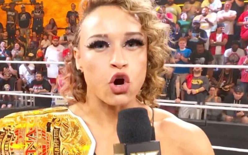 jordynne-grace-reveals-how-528-wwe-nxt-appearance-came-together-35