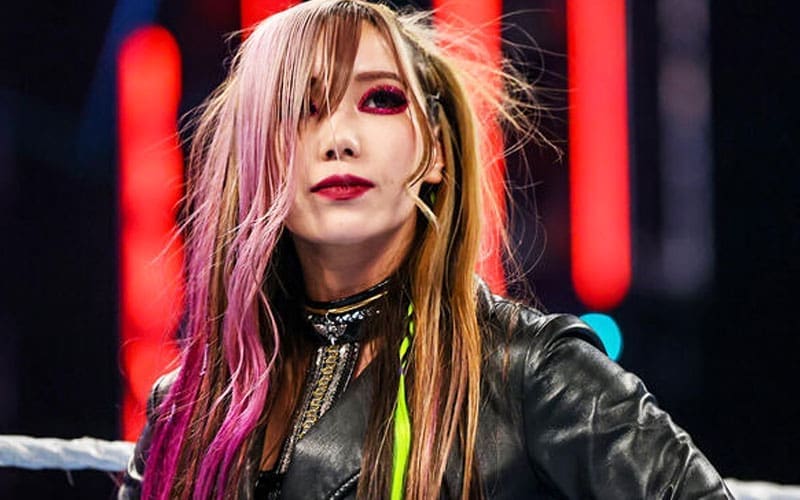 kairi-sane-expresses-disappointment-over-wwe-queen-of-the-ring-tournament-snub-56